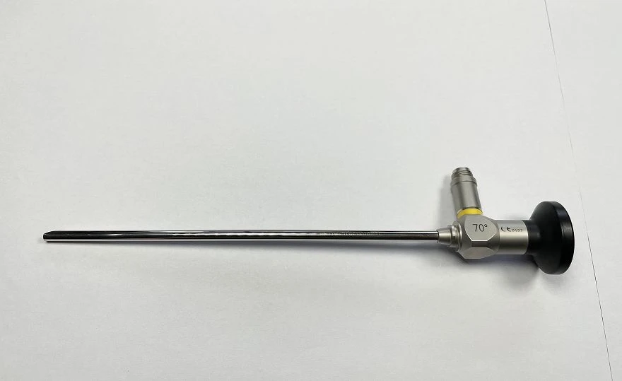 70 5mm(001) 70 5mm(001)