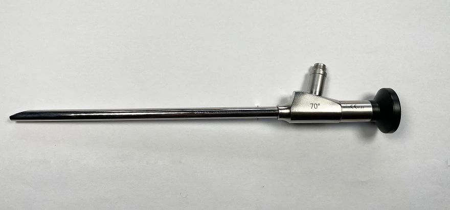 70 8mm(001)